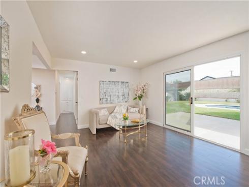 24062  Gemwood   Drive, Lake Forest, CA