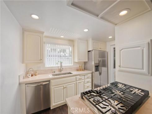 24062  Gemwood   Drive, Lake Forest, CA