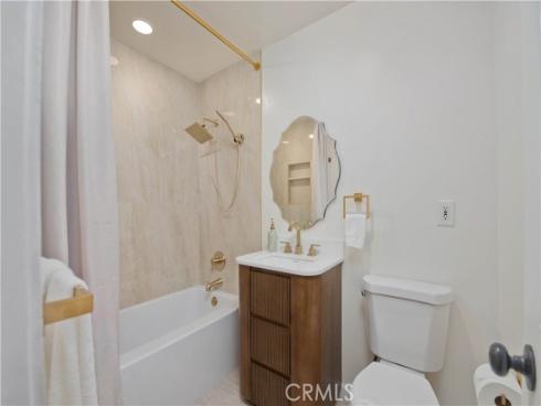 24062  Gemwood   Drive, Lake Forest, CA