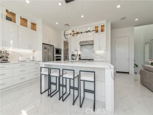 131 Reyes Alley , Lake Forest, CA