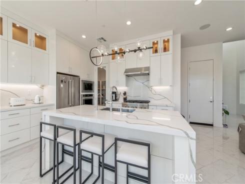 131 Reyes Alley , Lake Forest, CA