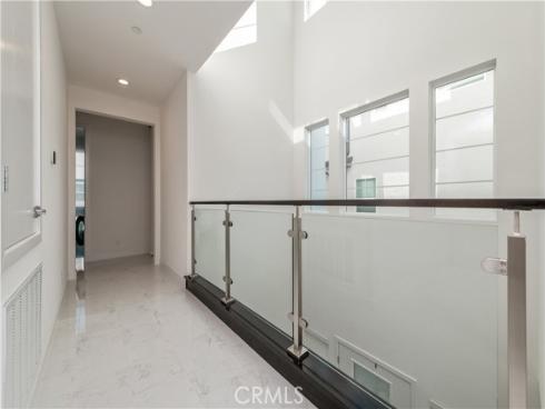 131 Reyes Alley , Lake Forest, CA