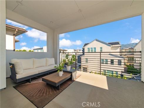 131 Reyes Alley , Lake Forest, CA