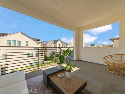 131 Reyes Alley , Lake Forest, CA