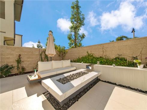 131 Reyes Alley , Lake Forest, CA