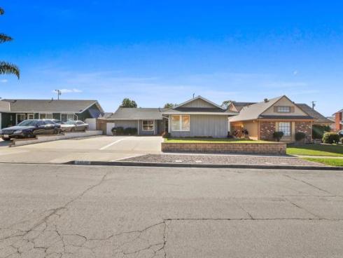 24842  Calle El Toro Grande  , Lake Forest, CA