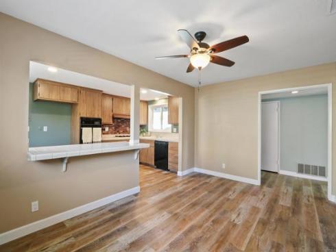 24842  Calle El Toro Grande  , Lake Forest, CA