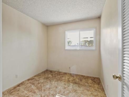 24842  Calle El Toro Grande  , Lake Forest, CA