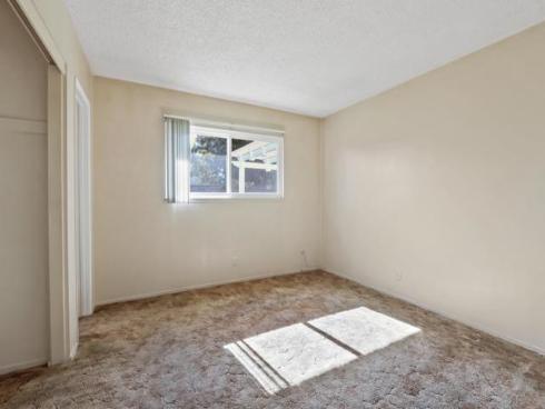 24842  Calle El Toro Grande  , Lake Forest, CA