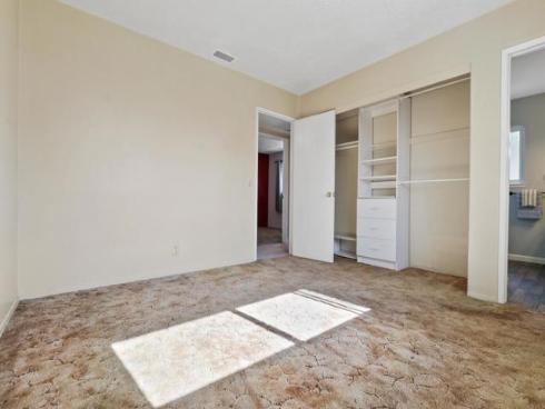 24842  Calle El Toro Grande  , Lake Forest, CA