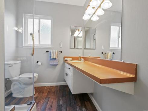 24842  Calle El Toro Grande  , Lake Forest, CA