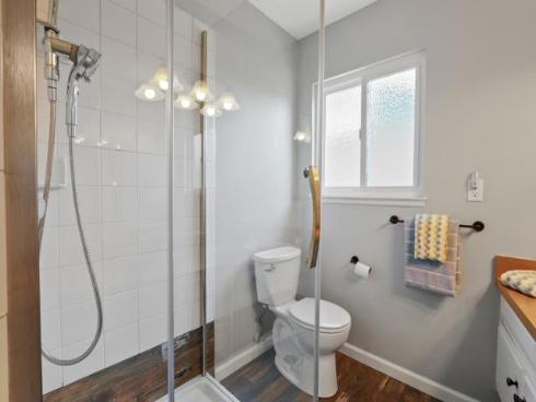 24842  Calle El Toro Grande  , Lake Forest, CA