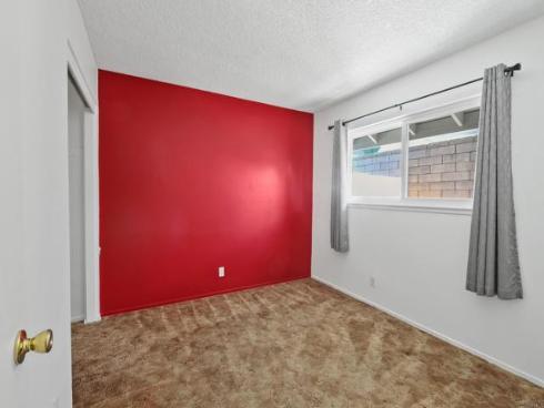 24842  Calle El Toro Grande  , Lake Forest, CA