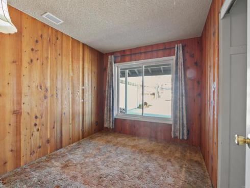 24842  Calle El Toro Grande  , Lake Forest, CA