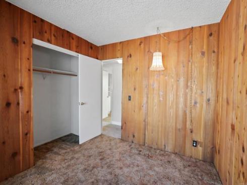 24842  Calle El Toro Grande  , Lake Forest, CA