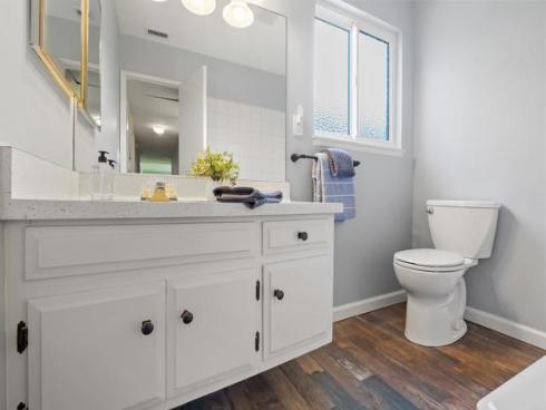 24842  Calle El Toro Grande  , Lake Forest, CA