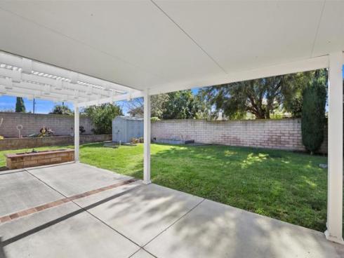 24842  Calle El Toro Grande  , Lake Forest, CA