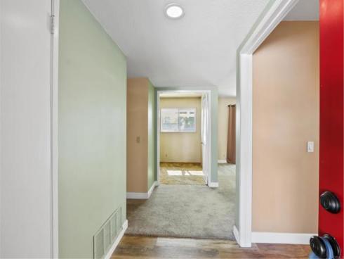 24842  Calle El Toro Grande  , Lake Forest, CA