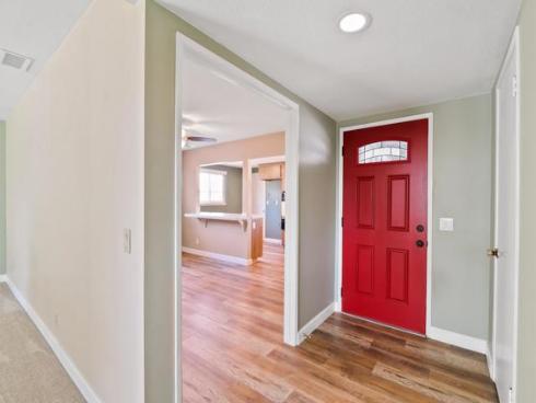 24842  Calle El Toro Grande  , Lake Forest, CA