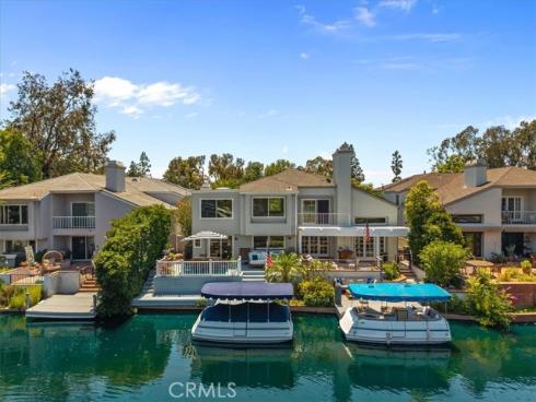 22682 S. Canada Court