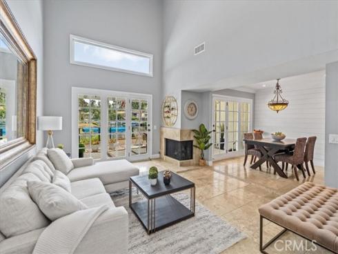 22682 S Canada   Court, Lake Forest, CA