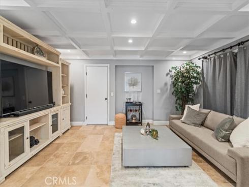 22682 S Canada   Court, Lake Forest, CA