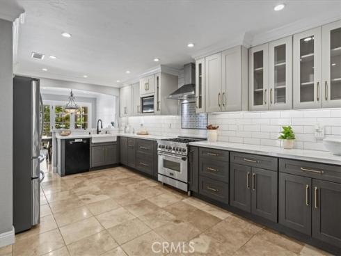 22682 S Canada   Court, Lake Forest, CA