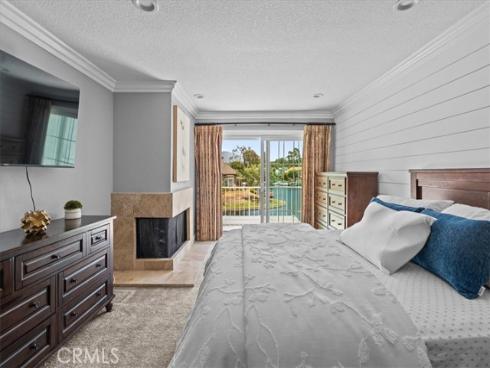 22682 S Canada   Court, Lake Forest, CA