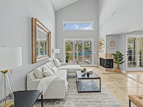 22682 S Canada   Court, Lake Forest, CA