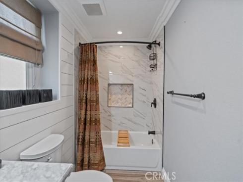 22682 S Canada   Court, Lake Forest, CA