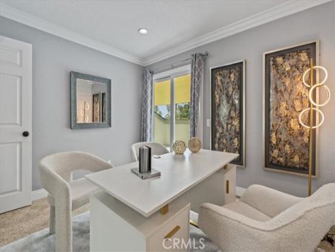 22682 S Canada   Court, Lake Forest, CA