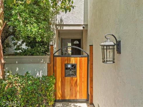 22682 S Canada   Court, Lake Forest, CA