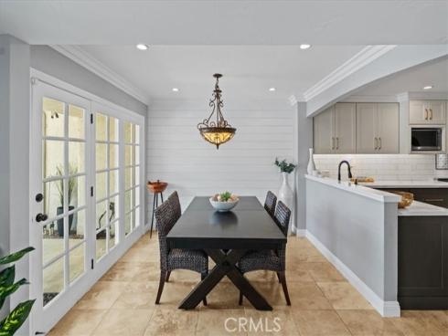 22682 S Canada   Court, Lake Forest, CA