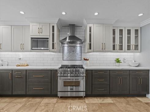 22682 S Canada   Court, Lake Forest, CA