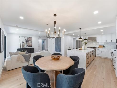 24596  Donna   Lane, Lake Forest, CA