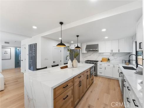 24596  Donna   Lane, Lake Forest, CA