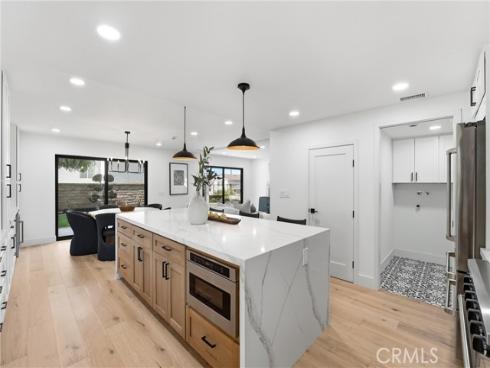 24596  Donna   Lane, Lake Forest, CA