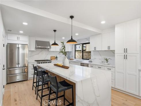 24596  Donna   Lane, Lake Forest, CA