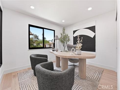 24596  Donna   Lane, Lake Forest, CA