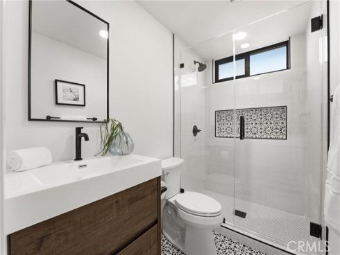 24596  Donna   Lane, Lake Forest, CA