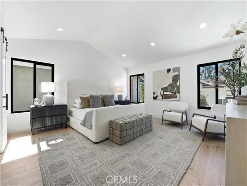 24596  Donna   Lane, Lake Forest, CA