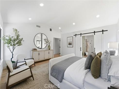 24596  Donna   Lane, Lake Forest, CA