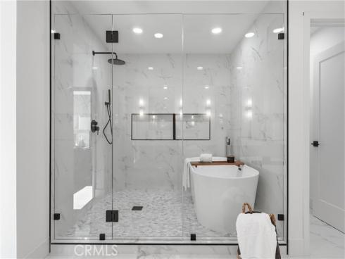 24596  Donna   Lane, Lake Forest, CA