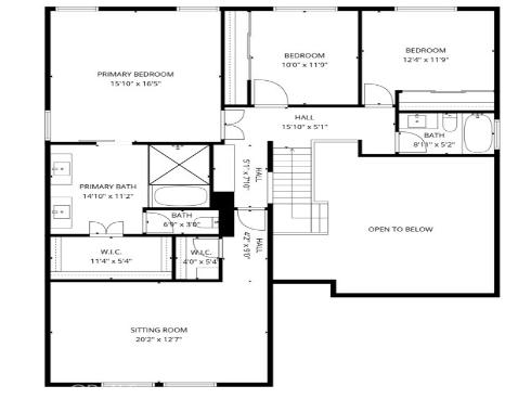 24596  Donna   Lane, Lake Forest, CA