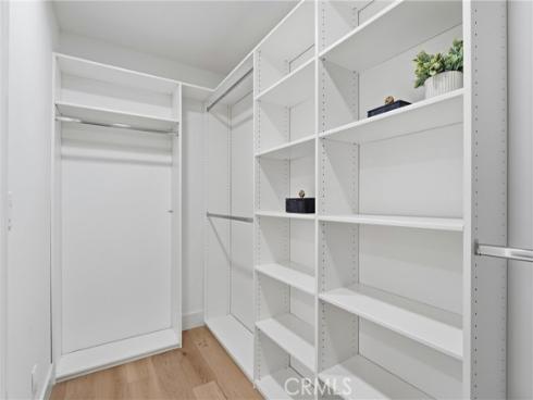 24596  Donna   Lane, Lake Forest, CA