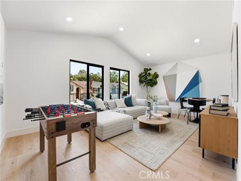 24596  Donna   Lane, Lake Forest, CA