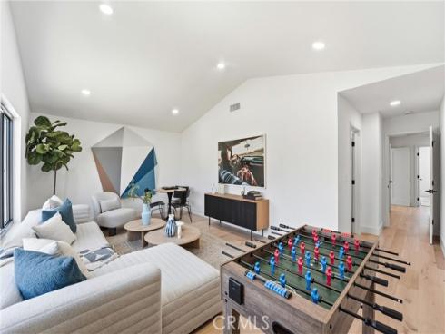 24596  Donna   Lane, Lake Forest, CA