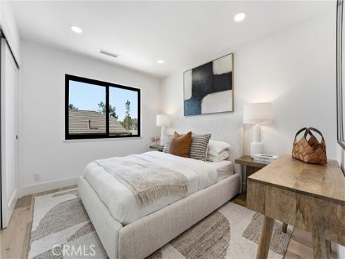 24596  Donna   Lane, Lake Forest, CA