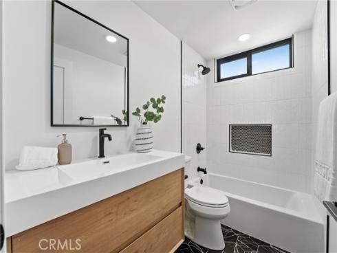 24596  Donna   Lane, Lake Forest, CA