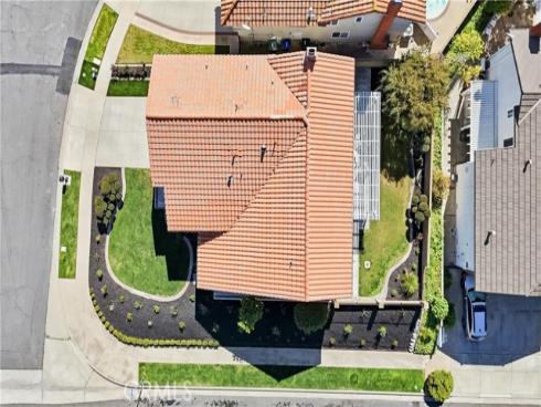 24596  Donna   Lane, Lake Forest, CA